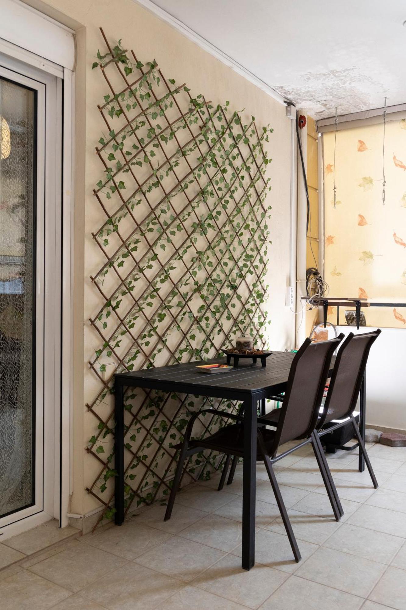 Evaggelia'S Apartments 2 Διαμονή Σαν Το Σπίτι Σας Kozani Eksteriør billede